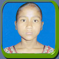 Jemi Akhter