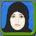 Johora Khatun