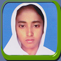 Juma Akhter