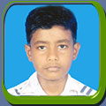 Kabir Uddin