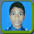 Md. Lekon Mia