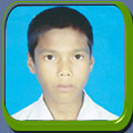 Md. Mahabul Alam