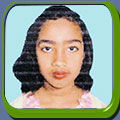 Mahima Sultana Nadia