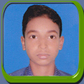 Maksudul Hasan Anik