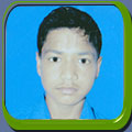 Masud Rana