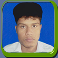 Md. Masud Rana