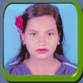 Morshida Akter