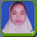 Mymona Akter