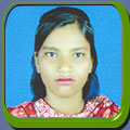 Nadira Akter
