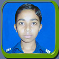 Md. Naeem Islam