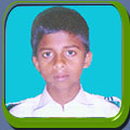 Md. Naim Mia