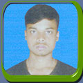 Md. Noushad Khan