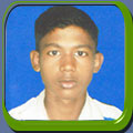 Nur Mohammad