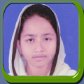Nushat Akter (Lisa)