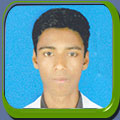 Md. Obaidul Islam