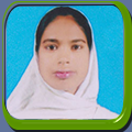 Ozifa Akter
