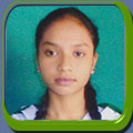 Radia Sarker Riya