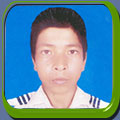 Md. Rahat Mia