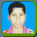 Mst. Raija Khatun