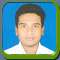 Md. Rana Mia