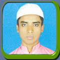 Md. Rasel Mia