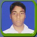 Ratul Hasan Likhon