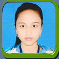 Remi Akter