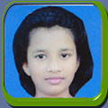 Rismia Zannat Raina