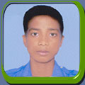 Robel Mia