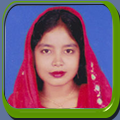 Mst. Rojina Khatun