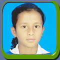 Mst. Rubaiya Khatun