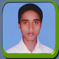 Md. Ryhan Mia