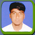 Md. Sabbir Hosen