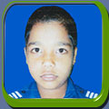 Sabbbir Hassan