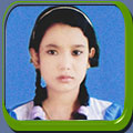 Sabikunnahar Toma