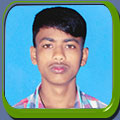 Md. Sadek Mia