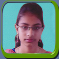 Mst. Sadiya Afrin