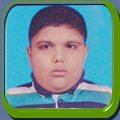 Sadnam Sakib Eyamin