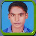 Sagor Chandra Rishi
