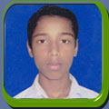 Sakib Ahmed