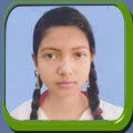 Sanzida Kharun