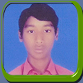 Shahadat