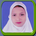 Shahanaz Parvin