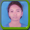 Shakiba Akter