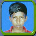 Sharif