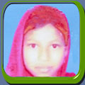 Sharmin Akter