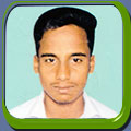Md. Siam Mia