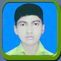 Siam Shekh