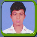 Sohan Mia