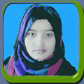 Soma Akter